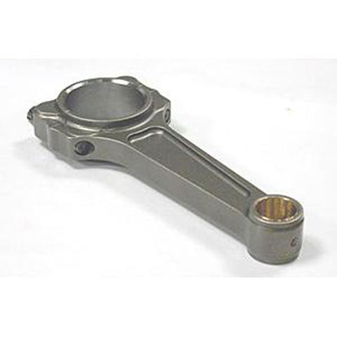 Brian Crower Connecting Rods Nissan RB26DETT - 4.783in - I-Beam Extreme w/ ARP Custom Age 625+