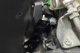 Radium Engineering Brake Master Cylinder Brace For Nissan Skyline R32 GTR 20-0586