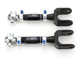 SPL Rear Traction Arms For Nissan Skyline R32 R33 R34 SPL RTR S13D